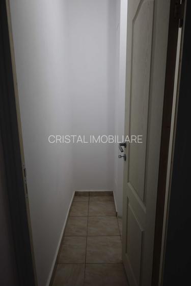 🏡  Apartament 2 camere | etaj 1/10 | metrou Gorjului - 6
