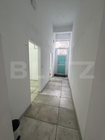 Spațiu comercial de vânzare, 69 mp, zona Central