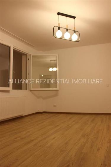 Apartament 3 camere - Metrou Obor - 3