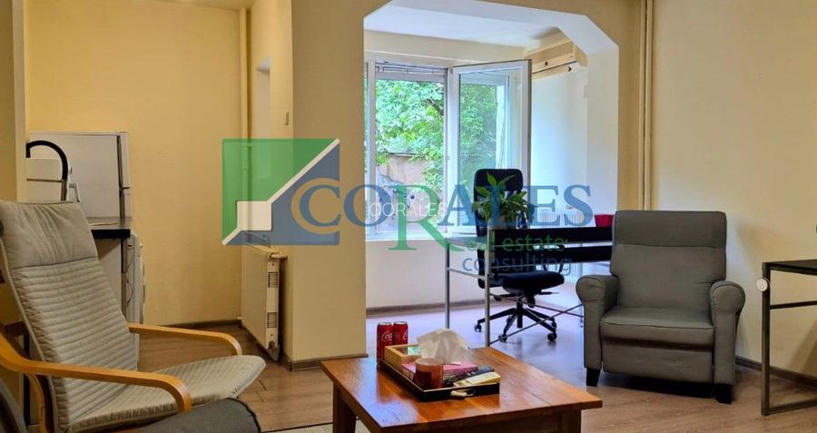 Take Ionescu. Ideal pentru investitie. - 3