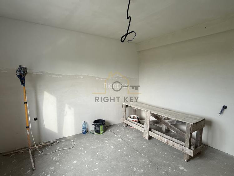 Oportunitate unica! Casa P+Pod Joita 3Cam, Teren 300M! Comision 0%! - 8