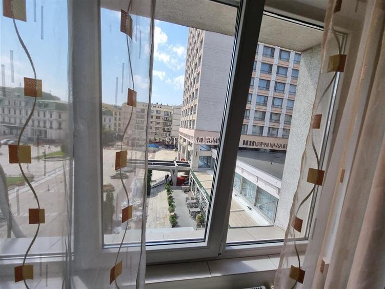 Apartment 2 camere Piata Unirii, PET FRIENDLY, 500 euro - 6