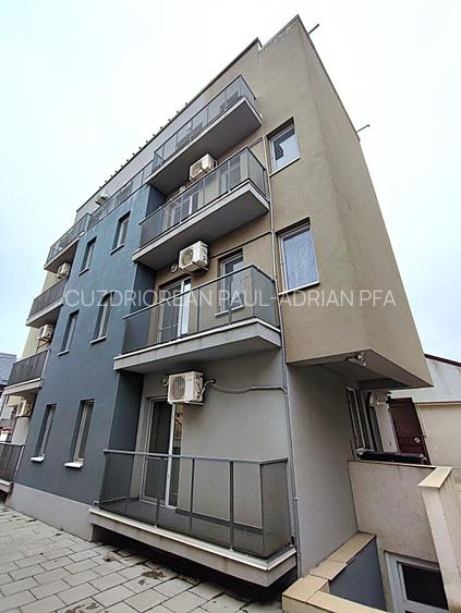 Pensiune de vanzare in Eforie Nord pe partea cu marea - 10