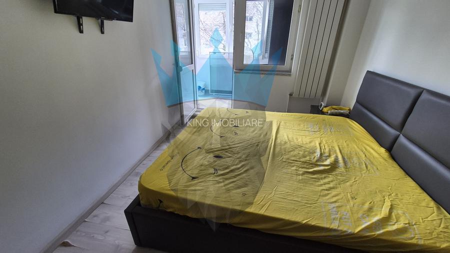 Apartament 2 Camere Rahova Bucuresti - 12