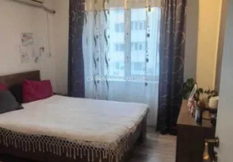 Iancului,Avrig 6 minute metrou - 7