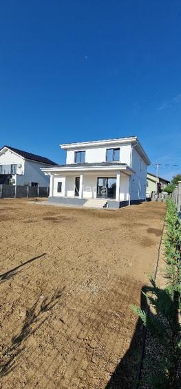 Proprietar vând casa zona Ikea  Cora Aradului - 6