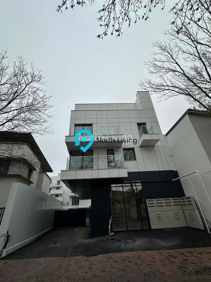 2 Camere Premium | Bloc Nou | Incalzire Pardoseala - 14
