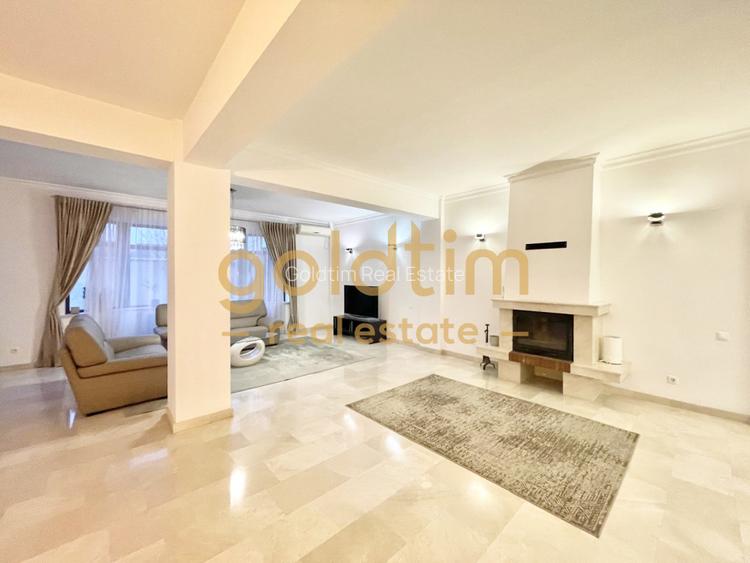 VILA INDIVIDULA/CURTE/PISCINA/MOBILATA/PIPERA/PROMENADA - 10