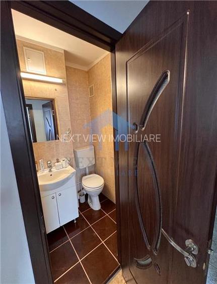Apartament 2 camere, Manastur - 2