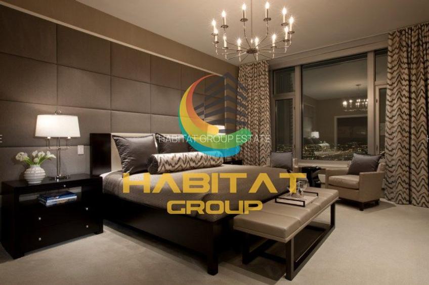 Apartament 3 Camere Sector4 Grand Arena Incalzire Pardoseala - 8