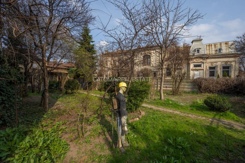 INVESTITIE / IDEAL CONSTRUCTIE P+6 / STRADAL PLEVNEI  - 10