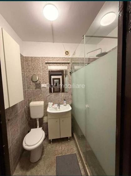 110000 euro - 3camere- etaj 1 din 4 - drumul taberei -blv timisoara - 5