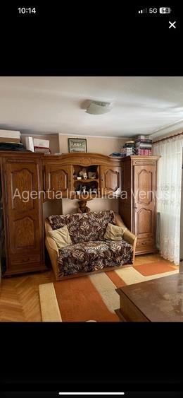 Apartament 3 camere Pietonalul Transilvaniei - 7