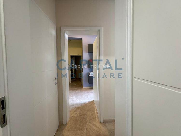 FARA COMISION! Apartament/ birou 110mp, etajul 1, ULTRACENTRAL - 9