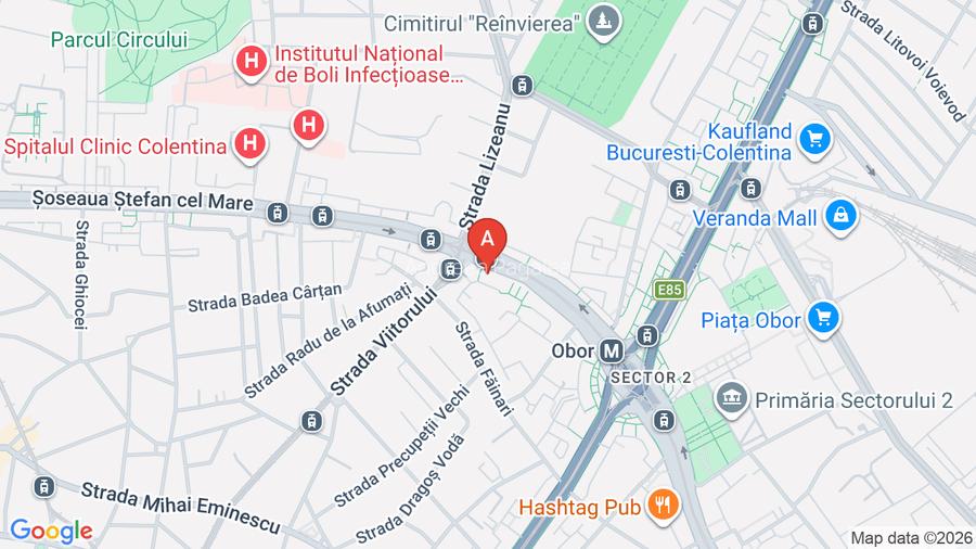 Modern 1-Bedroom Apartment | Fully Renovated | Quiet View - 16