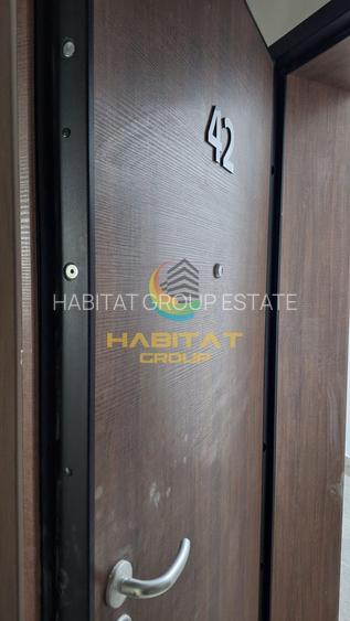 Vanzare ap 3 camere bucatarie open Berceni Brancoveanu - 11