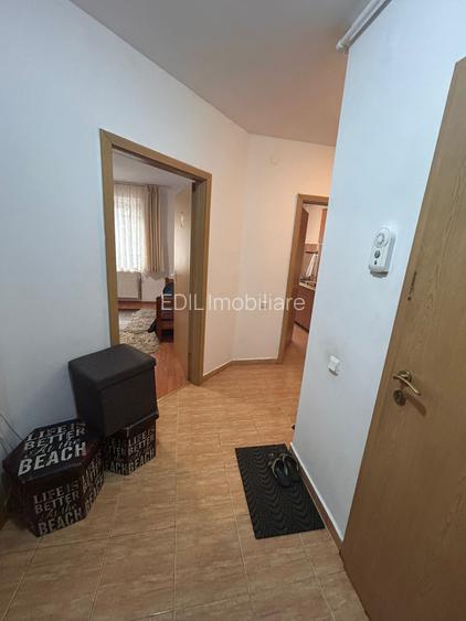 Apartament de vânzare, 1 cameră, 40 mp, Gheorgheni zona Alverna - 6