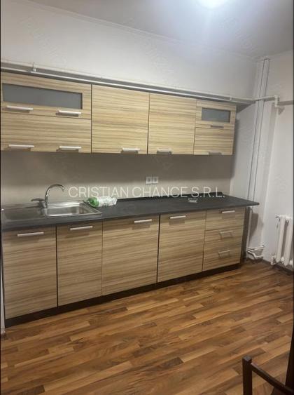40062  Apartament 2 camere Trocadero - 4