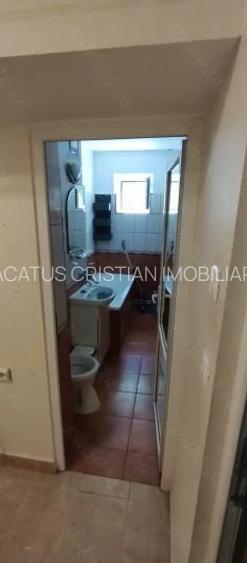 APARTAMENT 3 CAMERE SEMIDECOMANDAT CONFORT 2 ZONA PIATA CARAGIALE - 3