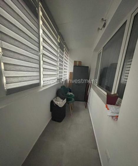 Muncii, Campia Libertatii | 2 Camere | Balcon | Posibilitate Parcare - 6