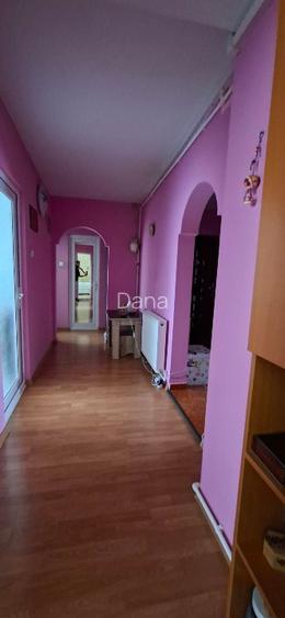 Apartament 4 camere, Agigea, poziție excelentă! - 7