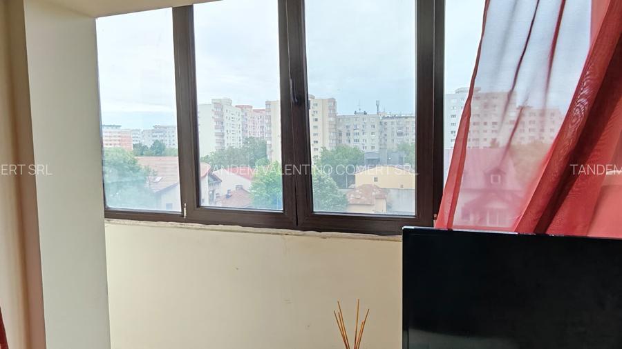 Colentina , Bd Lacul Tei , Str Berechet - 9