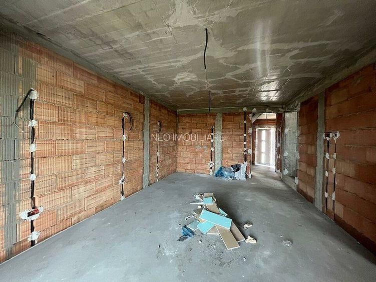 Direct Dezvoltator I Duplex Mediteranean l Sacalaz - 19