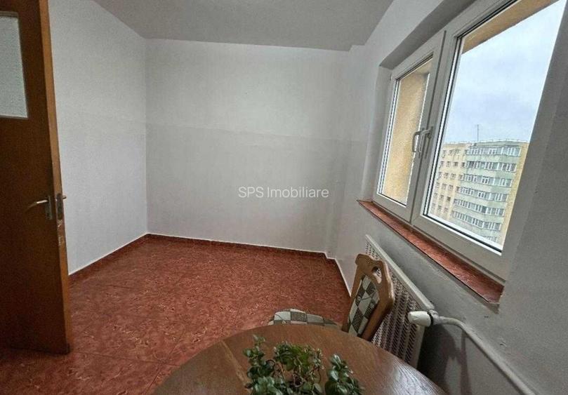 Vanzare apartament 3 camere Iancului - 3