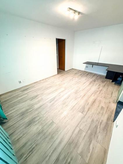 4 camere de vanzare | Etaj 1  | Ștefan cel Mare – Obor  - 7