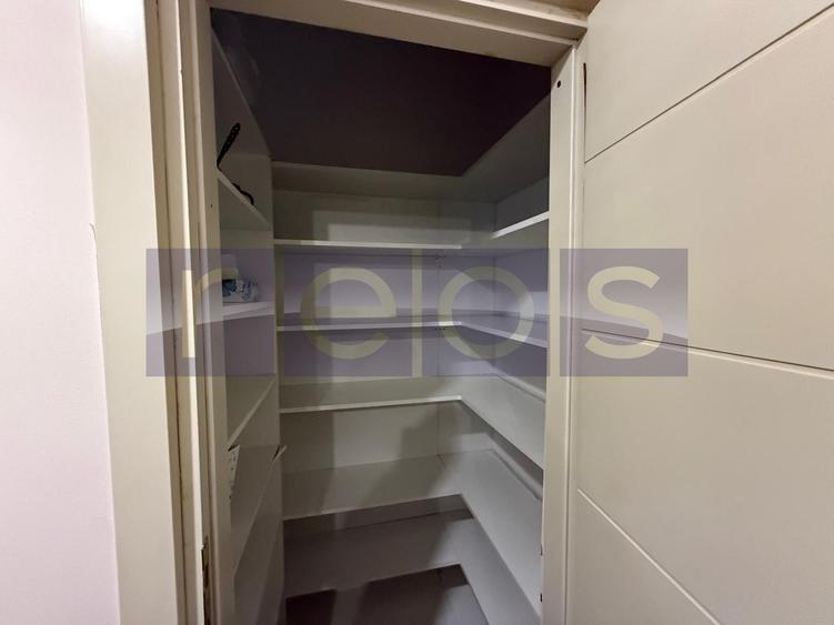 INCHIRIERE 4 CAMERE | NORDULUI | IDEAL FAMILIE | 170 MP | 2 PARCARI - 29