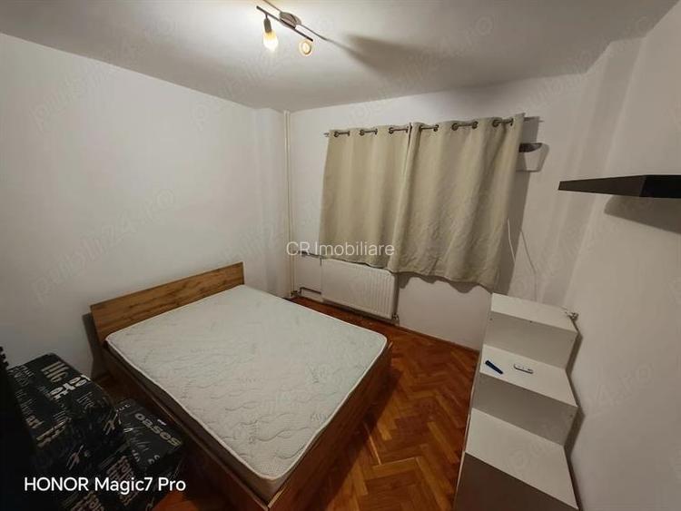 Apartament 2 camere, Brancoveanu - 2