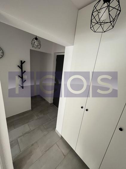 nu rasp, de resunat - 8