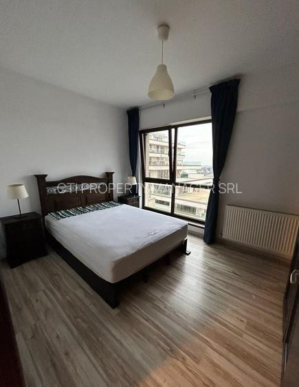 Apartament 2 camere | Tunari Green Vista | parcare | Olga Gudin | Oxford garden - 3