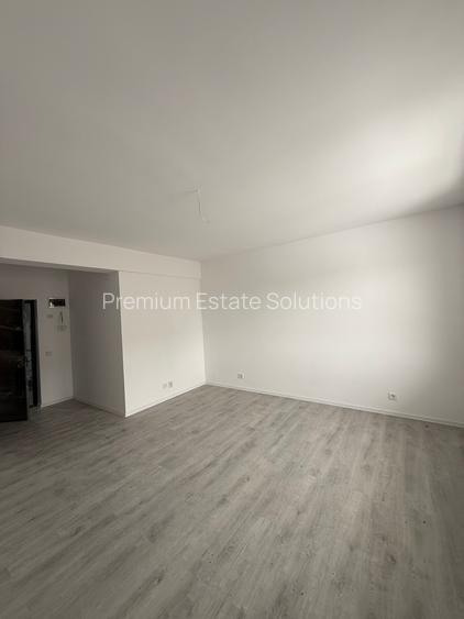 Garsoniera moderna-Direct Dezvoltator-Militari Residence-Str.Viilor-Comision0% - 6