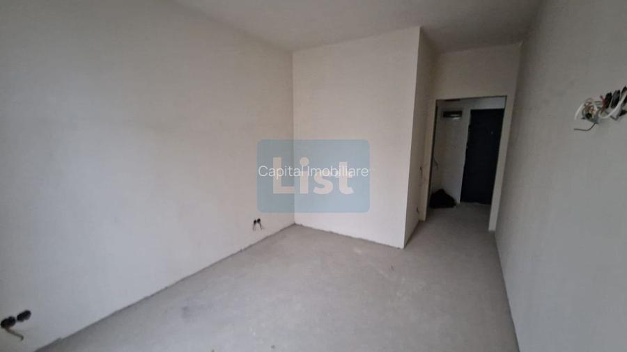 De vânzare: Apartament 2 camere Baia Mare, Comision 0% - 5