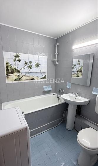 Apartment 3 Camere Gorjului | Balcon | Boiler | Parcare | 7 minute metrou - 7