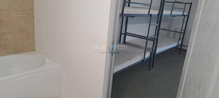 Vila Spatioasa cu 6 camere langa Pitesti - Ideala pentru Cazare Echipa, gradinit - 3