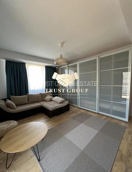 2 camere Crangasi | Bloc 2016 | - 3