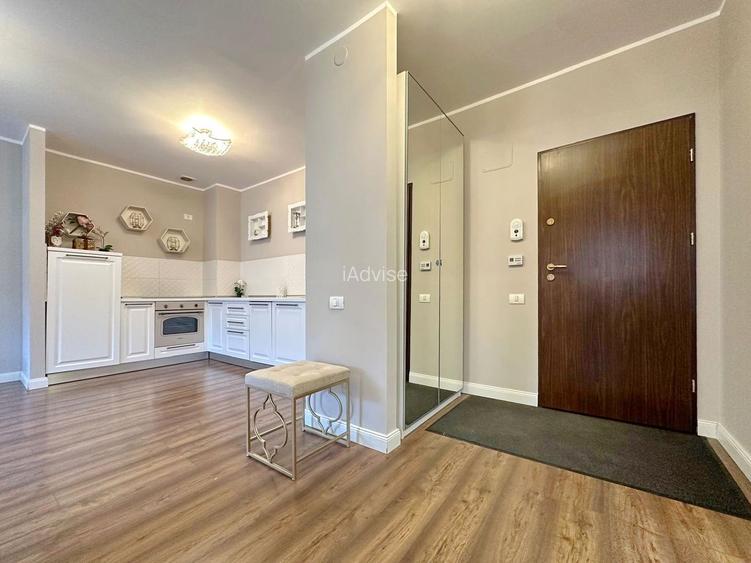 Apartament 3 camere de închiriat, Tampa Gardens, - 14