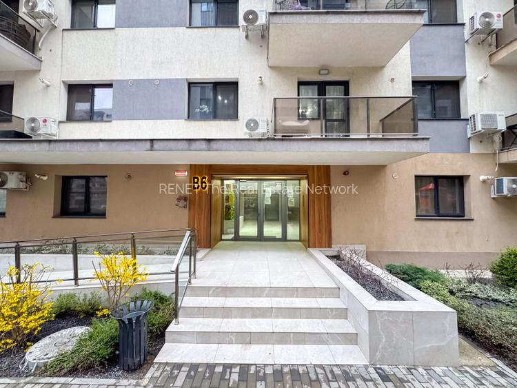 Hils Pallady – mai mult decat un apartament cu 2 camere. - 16