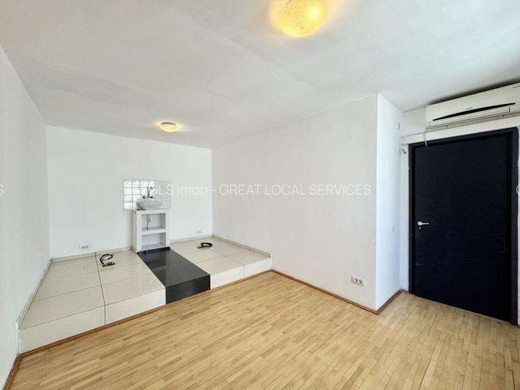 Proprietate situata in Dorobanti - Putul lui Zamfir - 28