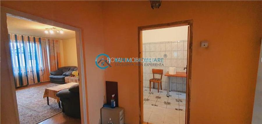 Royal Imobiliare - Vanzare Casa in zona Sud - 14