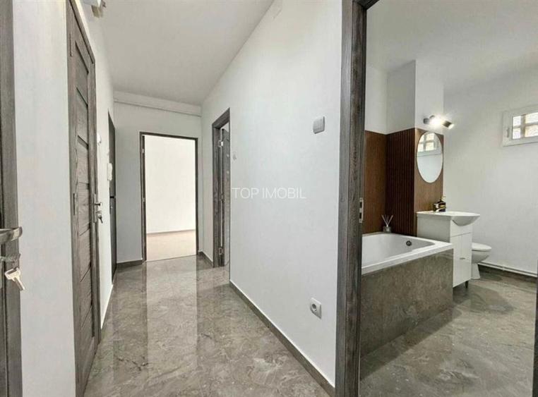 Apartament 3 camere, Podu Ros - Cantemir FARA RISC - 7