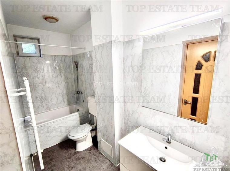 Vila individuala 5 camere, zona Aparatorii Patriei, aproape de metrou - 6