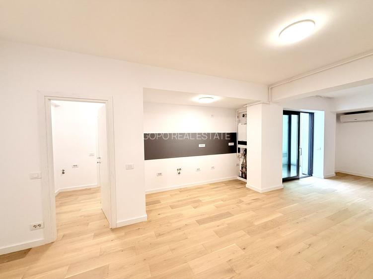 Tribunal Bulevardul Unirii bloc Boutique apartament tip 2 camere 2025 - 8