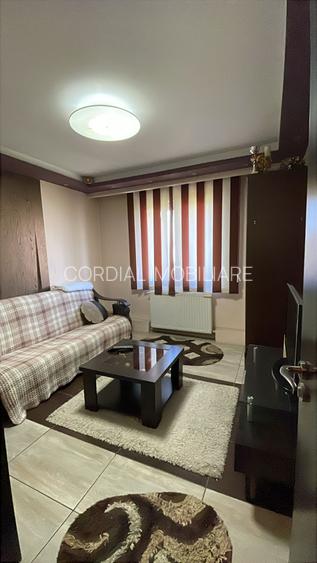 Colentina Rascoala 1907 - 4