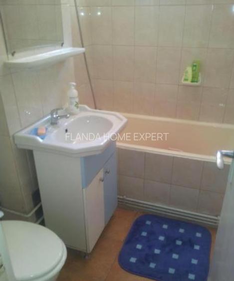 Vanzari 4 Camere Drumul Taberei - 3