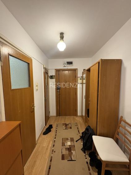 Apartament 3 Camere Drumul Taberei | Pet Friendly | Boiler | Proximitate metrou - 5