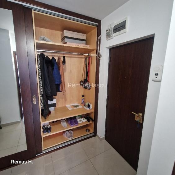 Apartament 3 camere | 70 mp | 1,5 min metrou | Complet renovat | Mobilat,utila - 3