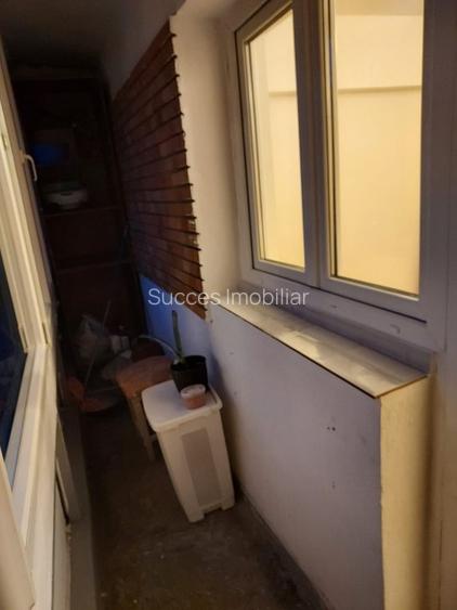 CALEA  MOSILOR-RESTAURANTUL BUREBISTA,3 CAM,ET1,RENOVAT  NOU,500 euro, - 10